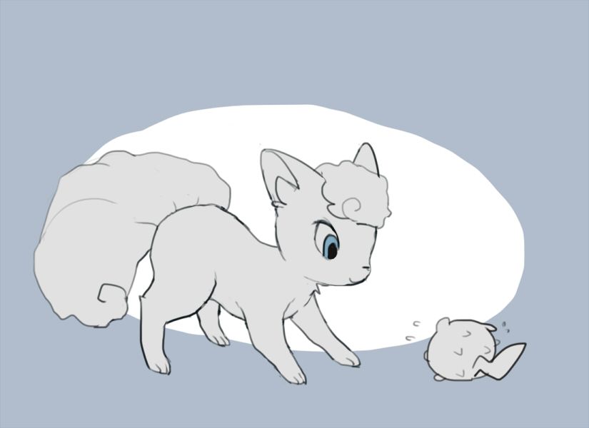 257 by PInknuss