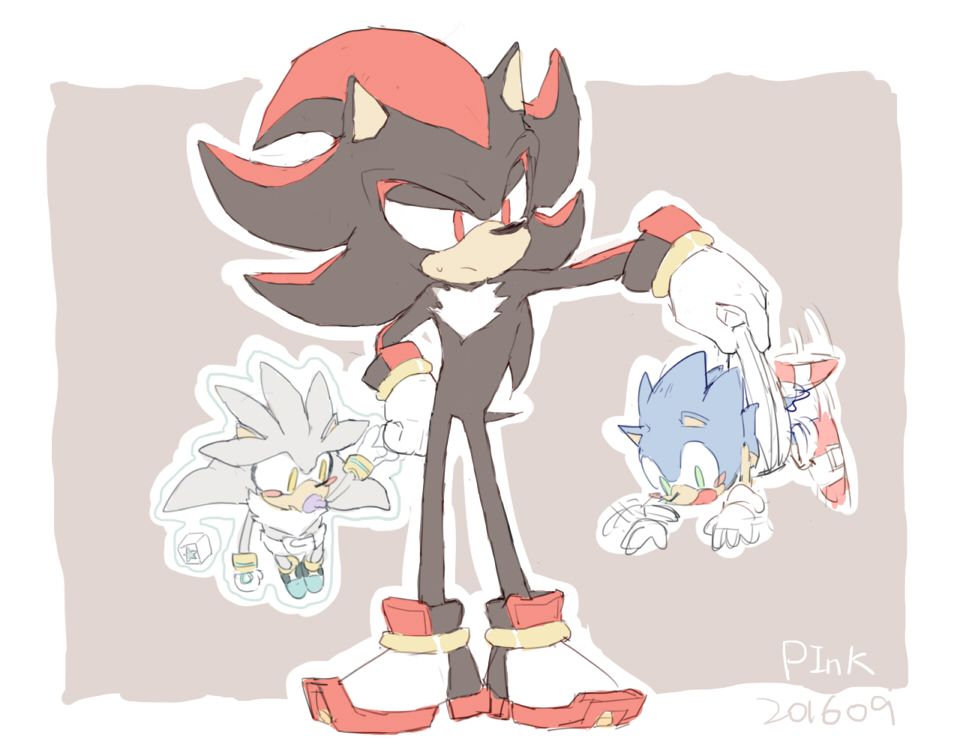 400 by PInknuss