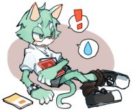 411