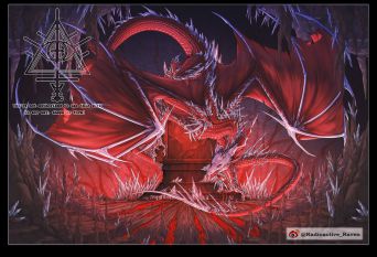 【稿】血腥王座（2/2）