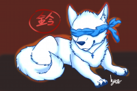 小鈴