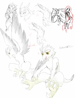 无题 by 蟹蟹