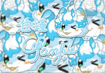名片1