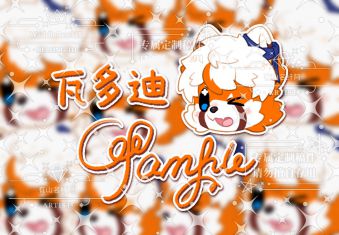 名片3