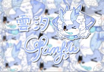 名片15