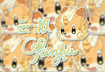 名片16