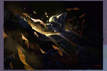 qwerrr by 吃不吃回锅肉