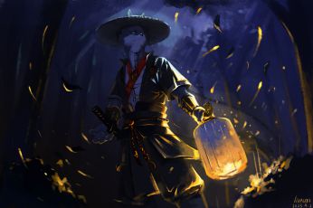 hhha 1 by 吃不吃回锅肉