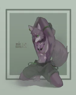 再来个抽象点的 by 吃不吃回锅肉