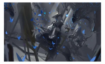 炒冷饭 by 吃不吃回锅肉