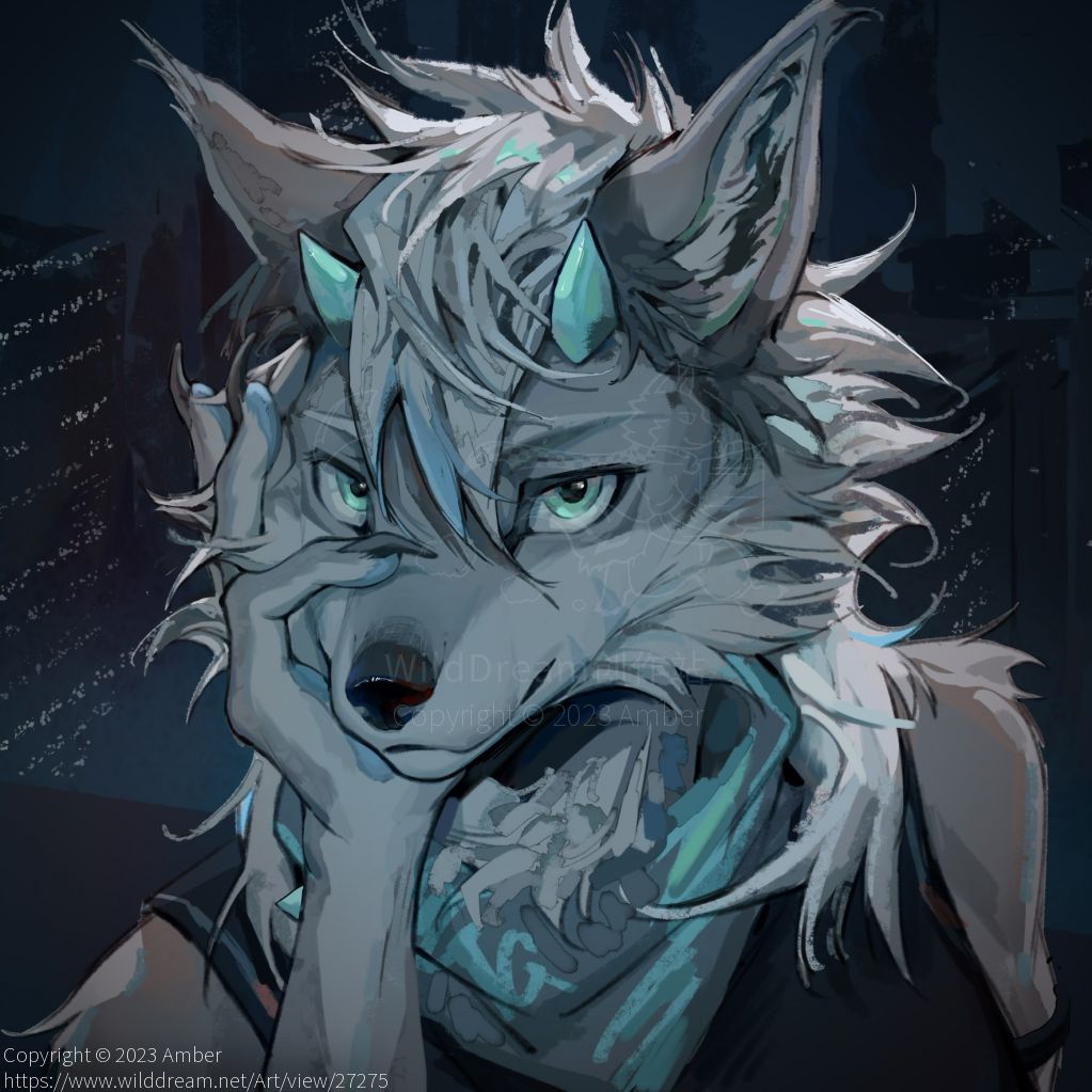 D5B4EB16-9B95-4AAA-84AA-AC3602F70343 by Amber