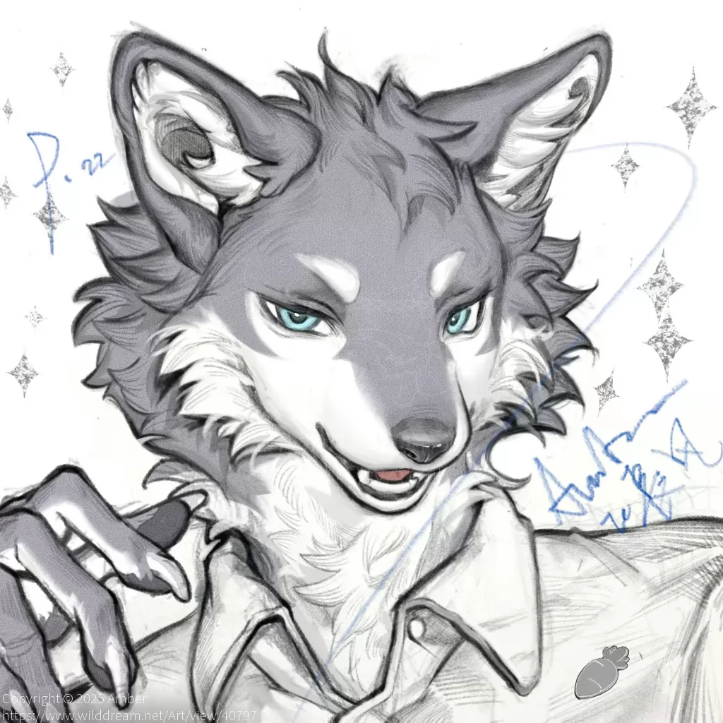 2025/9/22 by Amber