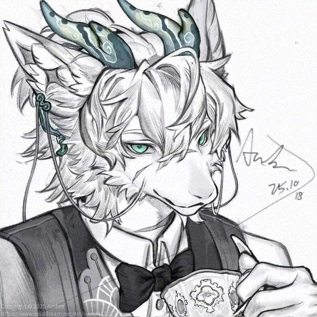 2025/10/18 by Amber