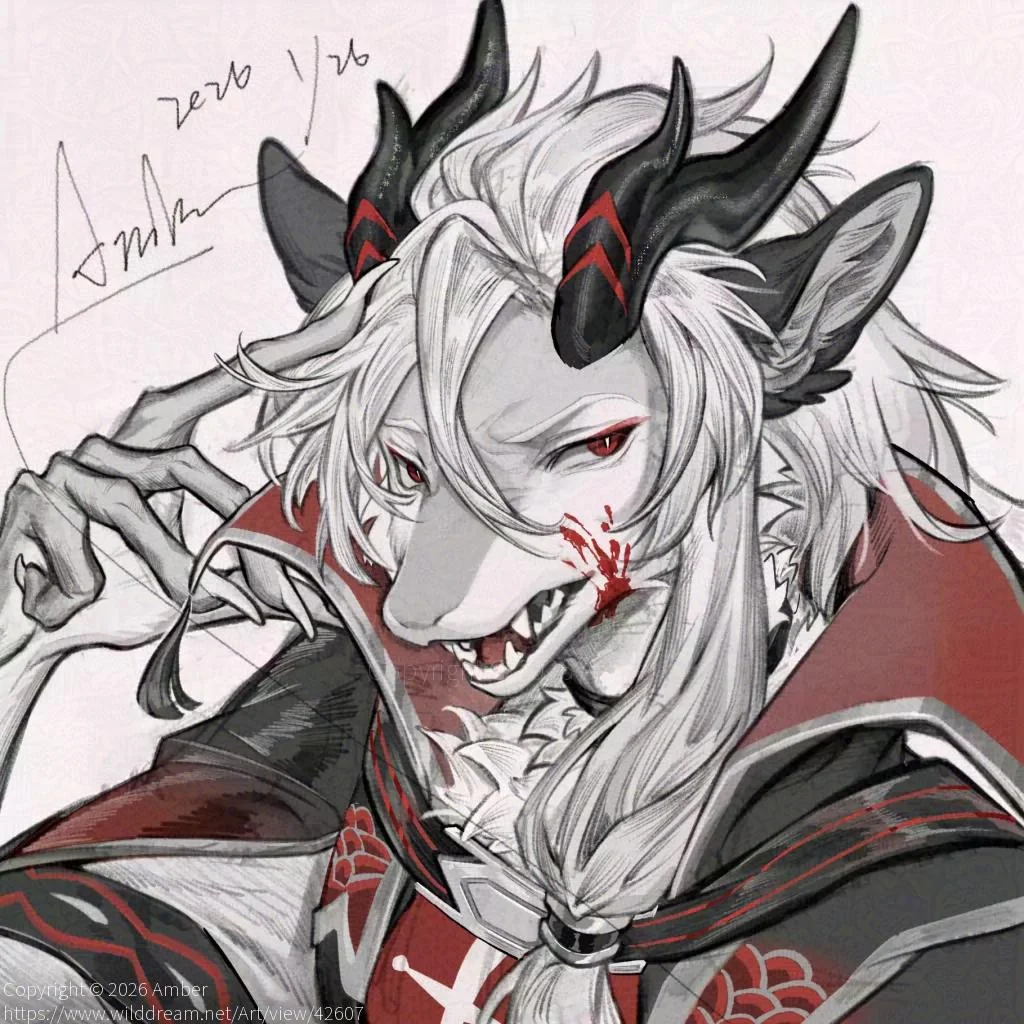 2026/1/26 by Amber