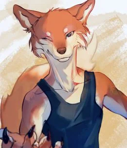 。 by Amber