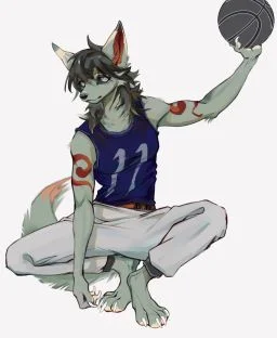 17381D25-864A-4F74-9CF9-72B8D5AFBEA7 by Amber