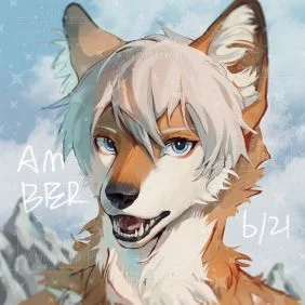 20FC1CF9-3CD7-4632-8500-91A97EA7EEA4 by Amber