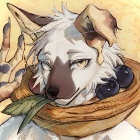 098B4A89-88B6-47A7-8035-6713C15AE1C7 by Amber