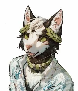 10CADFC9-8F75-48AA-933D-5DCAC92B03E3 by Amber