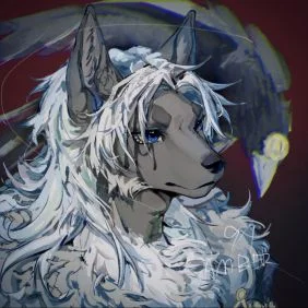 54C54E2D-119B-45A9-B50D-6D3F121FE08B by Amber