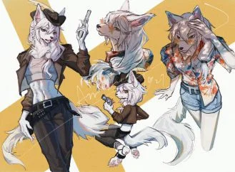 2024/10/27 by Amber