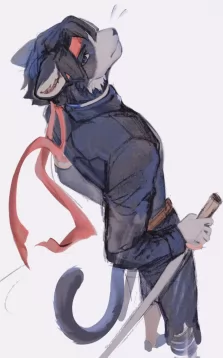 asg by Amber