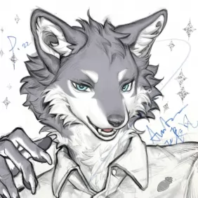 2025/9/22 by Amber