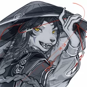 2025/10/26 by Amber