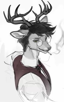 2025/12/28  by Amber
