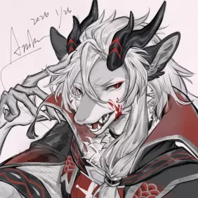 2026/1/26 by Amber