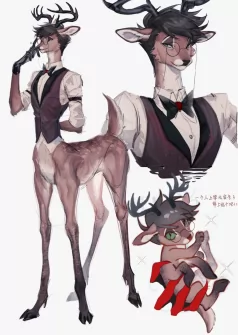 2026/3/31 by Amber