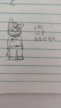 这几天月亮都很圆诶