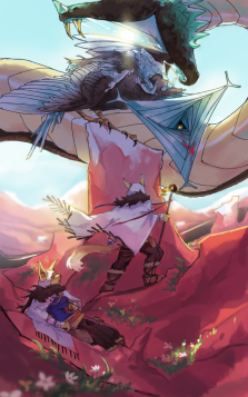 无题