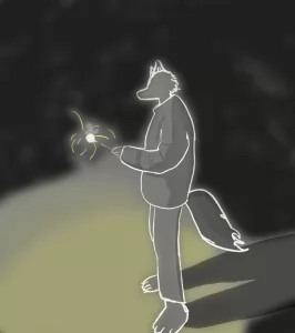 「反季促销」  貳