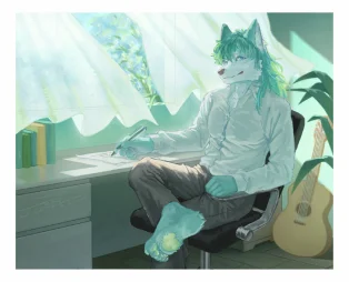 IMG_0604 by 白水zzZ