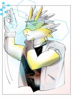 自定义 by 香草冰淇淋*1