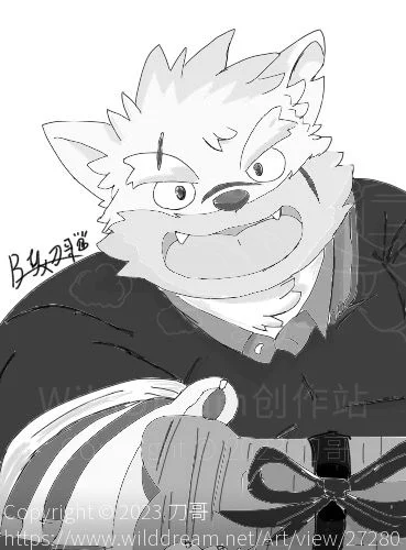 動物圖 ZDX36 (@ZDX2264) / X
