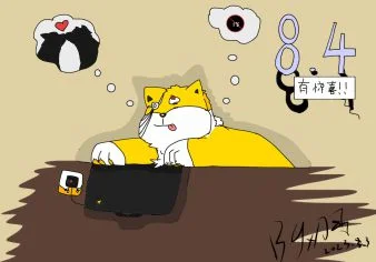明天，锁定我微博，有惊喜！ by 刀哥老柴DG