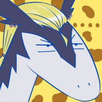 苏生龙王沙雕表情复刻2
