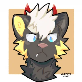 :D