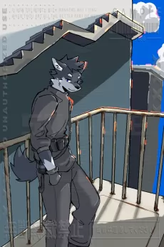 委托——