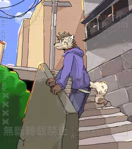 委托——