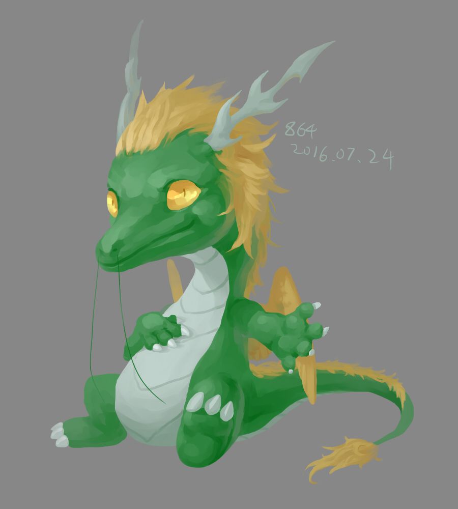 委托 by 864_