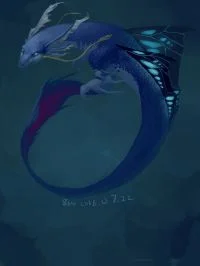委托 by 864_