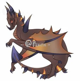 付费委托 by paviria_FOX