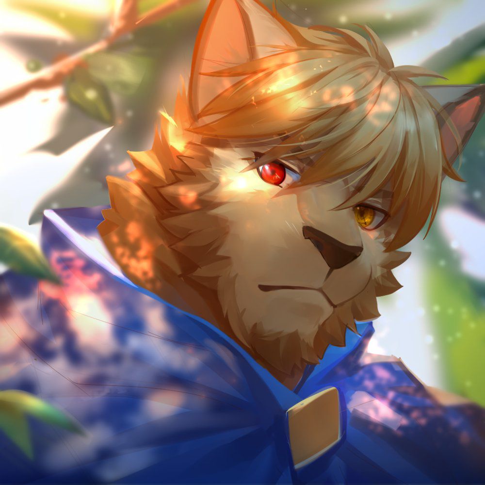 IC-8 by fuwayuuko
