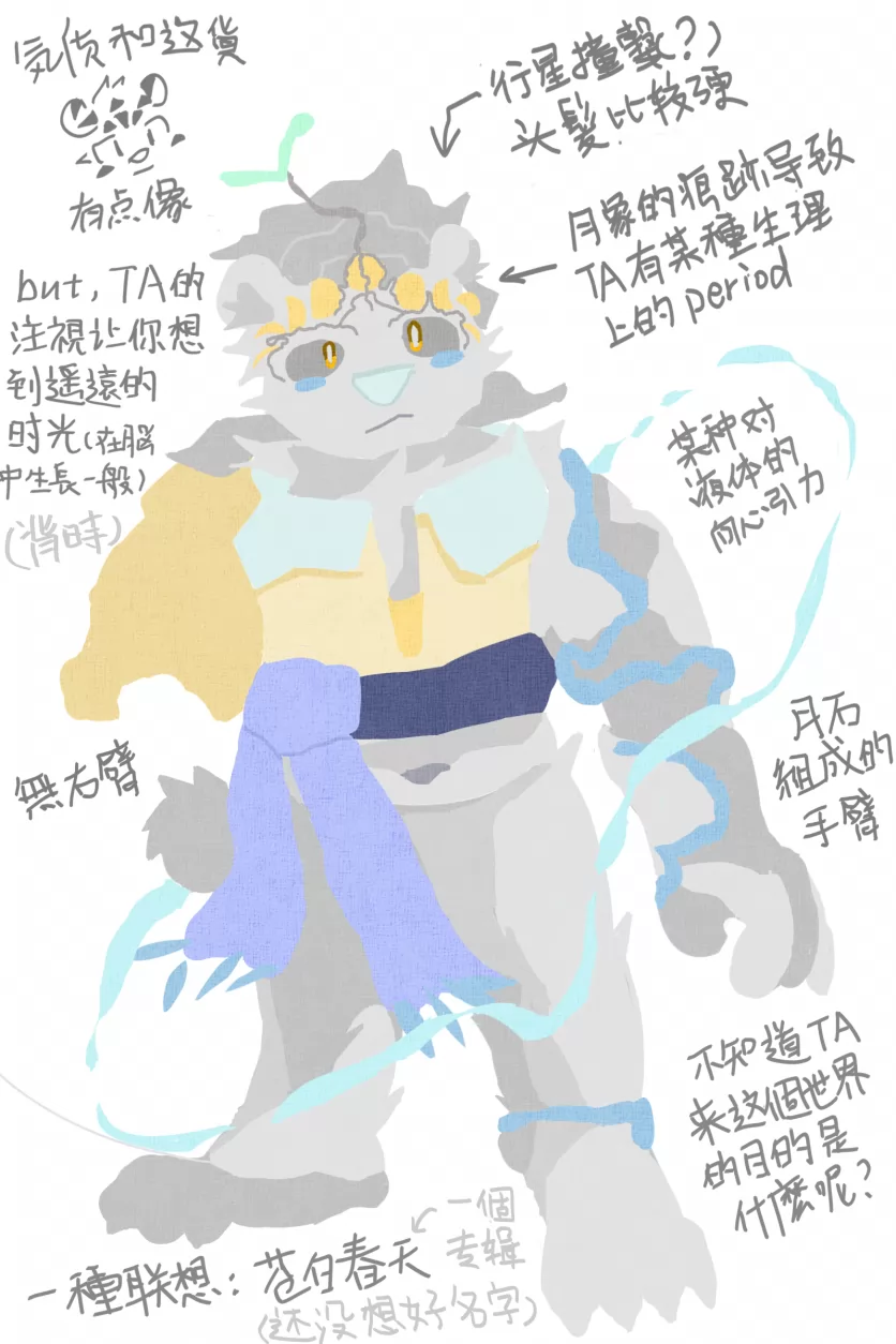 20260606 by 海盐鱼饼