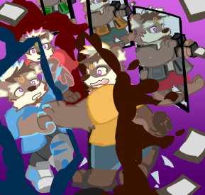 Rescues-4