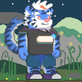 20250909