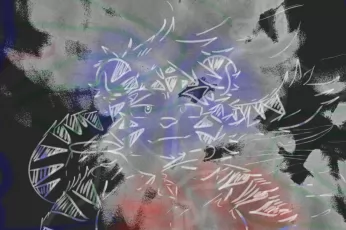20260215-1